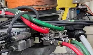 FANUC 1