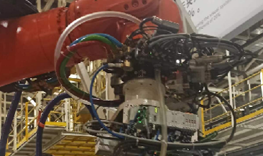 FANUC 2