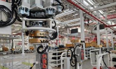 FANUC 3