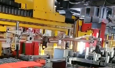 FANUC 4