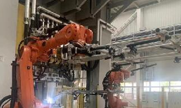 FANUC 5