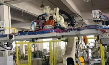 FANUC 6