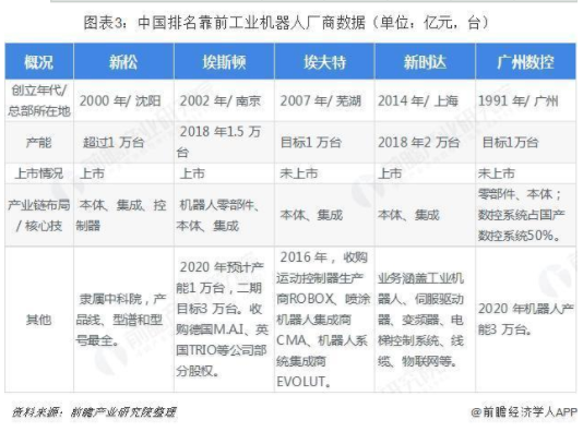20200326/0fe3f9944ca5b22e67adcf57cd33e09e.png 0fe3f9944ca5b22e67adcf57cd33e09e.png