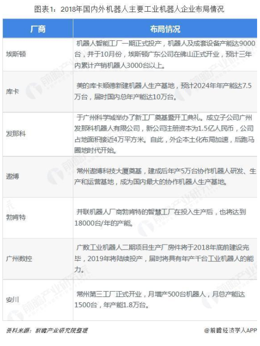 20200326/16c51b89783c849445ad6ee25a8d8ee8.png 16c51b89783c849445ad6ee25a8d8ee8.png
