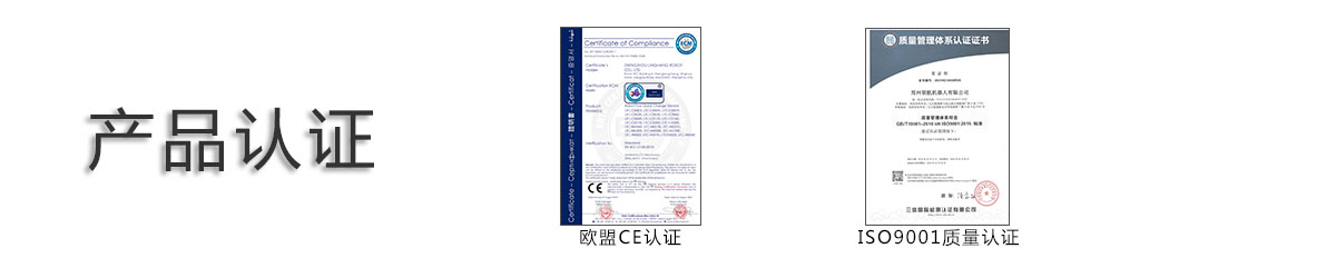 20200326/59ec247c2cfacc5d3cd993348109cd2c.jpg 59ec247c2cfacc5d3cd993348109cd2c.jpg