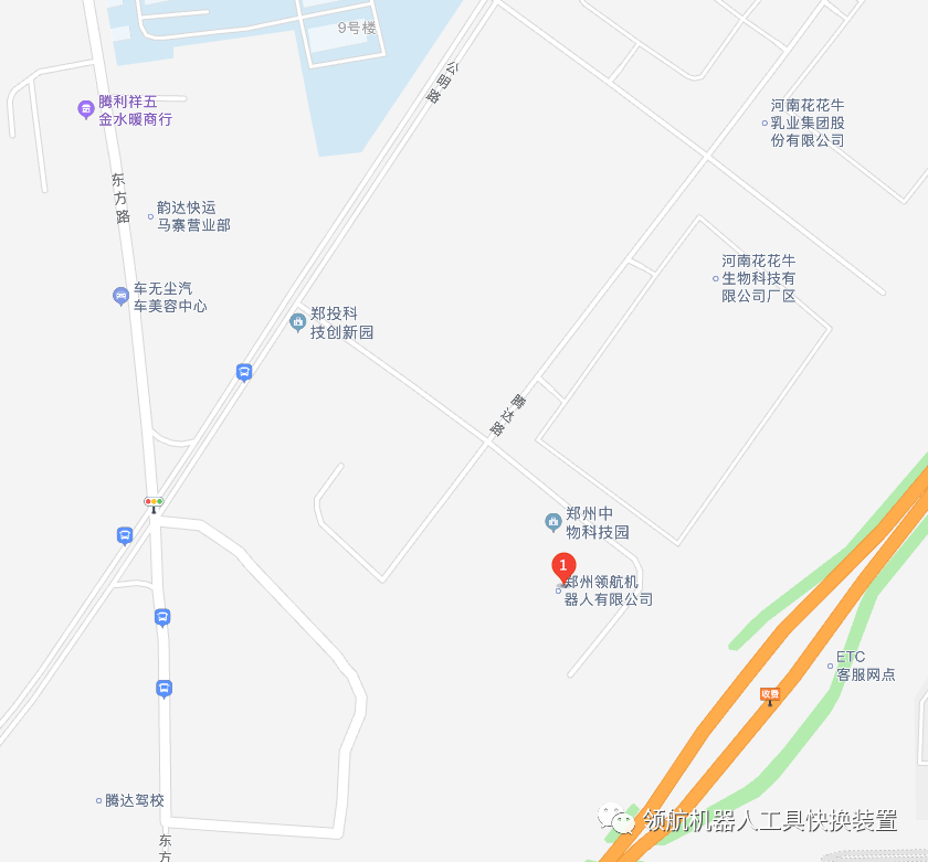 20200521/7f51ebc8ff44c6e0ae2f846fd5adc1f2.png
