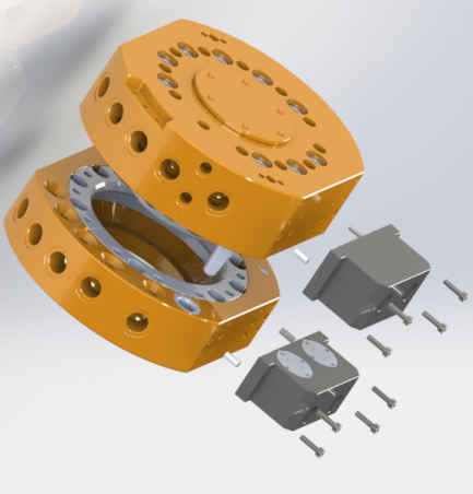 20211110/b192bd15a2790ad14a4721a1f8e8836e.png b192bd15a2790ad14a4721a1f8e8836e.png