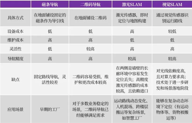 20211202/b78b7effae3f13be4561d60d46d393f0.png b78b7effae3f13be4561d60d46d393f0.png