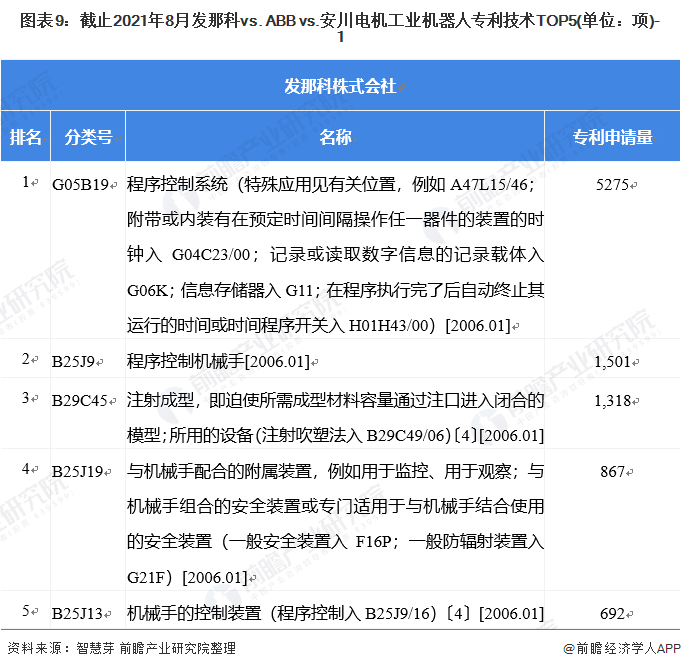 20211208/23f2cfaa6af4fd794c96508627f94778.png 23f2cfaa6af4fd794c96508627f94778.png