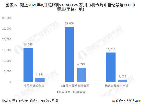 20211208/2da869039d67124a5ab769c28d8eaee3.png 2da869039d67124a5ab769c28d8eaee3.png