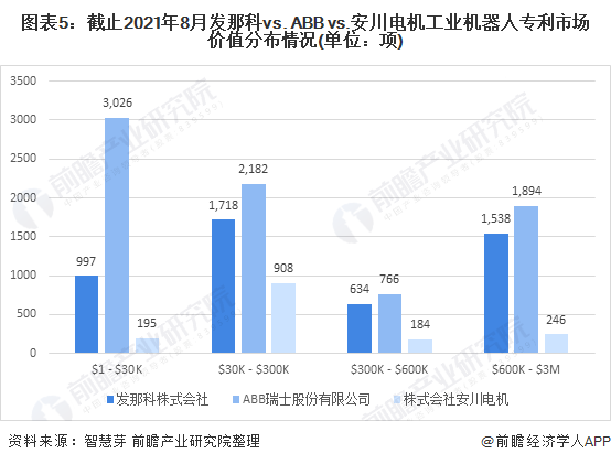 20211208/37d67f3bf273ddef56dea0a4e5f5afef.png 37d67f3bf273ddef56dea0a4e5f5afef.png