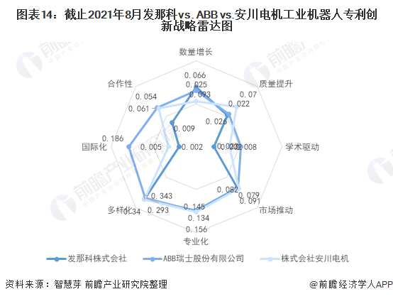20211208/48a59bade68ff0f9af92ab2717c19a53.png 48a59bade68ff0f9af92ab2717c19a53.png