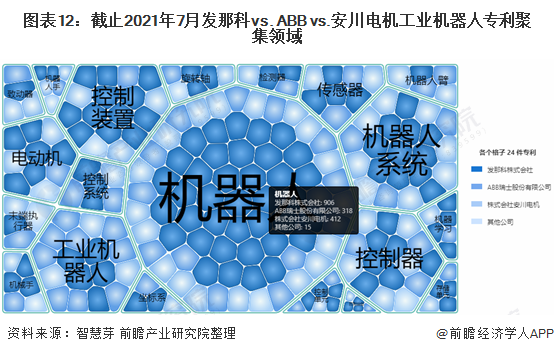 20211208/550c8d9dae9bf429fdd810e17ba66002.png 550c8d9dae9bf429fdd810e17ba66002.png