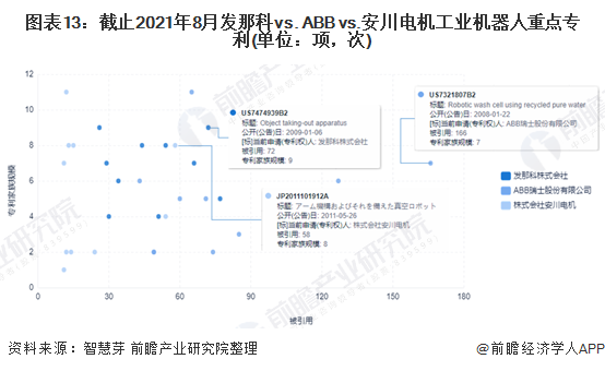20211208/7157c8c473aceca4bfad69e8ad16b168.png 7157c8c473aceca4bfad69e8ad16b168.png