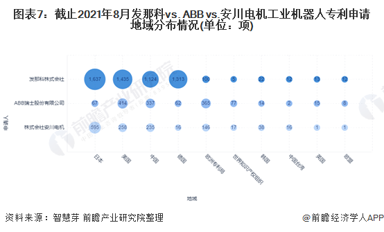 20211208/ade1cee57cfee1d468f5c1ed0f0f348a.png ade1cee57cfee1d468f5c1ed0f0f348a.png