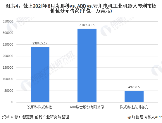 20211208/d8e82f4a6642353aea512075f4678e37.png d8e82f4a6642353aea512075f4678e37.png