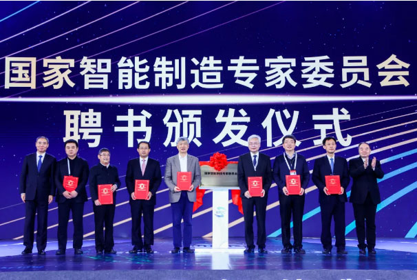 20211213/d9d20310efa99370fcd5befda8190d57.jpg d9d20310efa99370fcd5befda8190d57.jpg