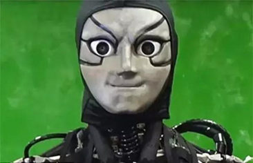 20211214/32f1bb74a0047253f46b13cd35beb36d.png 32f1bb74a0047253f46b13cd35beb36d.png