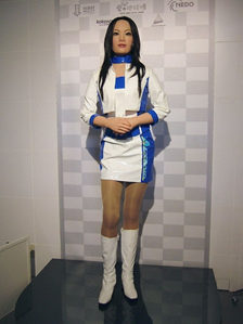 20211214/4378b03b4e7b2624b11d59da0501a3e2.png 4378b03b4e7b2624b11d59da0501a3e2.png
