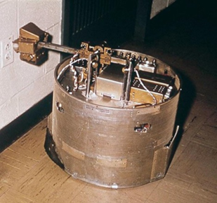 20211214/aeb97b300ca1664ea3633a69d2a09aa0.png aeb97b300ca1664ea3633a69d2a09aa0.png
