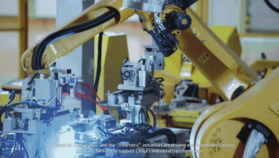 20211214/e3eecde737ae28b545767c41d3dfc747.gif e3eecde737ae28b545767c41d3dfc747.gif