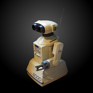 20211214/f1d2e730656a3c4334d27804ffaec99c.png f1d2e730656a3c4334d27804ffaec99c.png