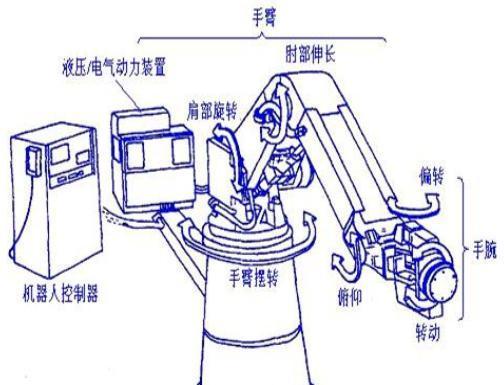 20211216/bd99f368d704e2340573feac45fa986e.jpeg bd99f368d704e2340573feac45fa986e.jpeg