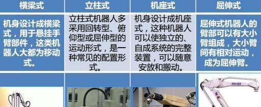 20211216/ef84b9cf8fbf32e7ab20137fa303c69a.jpeg ef84b9cf8fbf32e7ab20137fa303c69a.jpeg