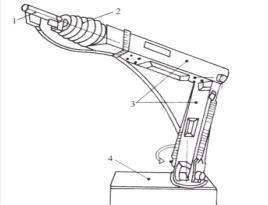 20211216/fd2c4fe0a6ec3f69a39eb21abb062cc6.jpeg fd2c4fe0a6ec3f69a39eb21abb062cc6.jpeg