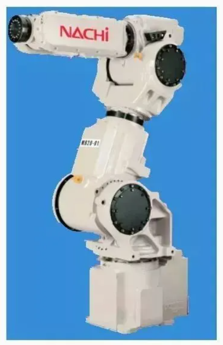 20211220/4d3463c8e97215b5fc0c4859ca3e30dd.png 4d3463c8e97215b5fc0c4859ca3e30dd.png