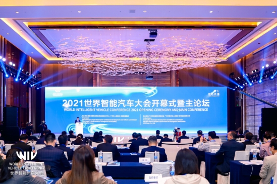 20211220/972a4d352bddeefebaf8871f7f6f5e56.jpg 972a4d352bddeefebaf8871f7f6f5e56.jpg