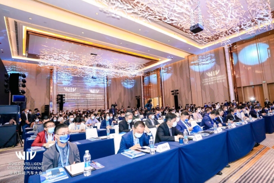 20211220/ccbbb7aef9c413a8614c536585867468.jpg ccbbb7aef9c413a8614c536585867468.jpg