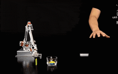 1642170125645843.gif 5e234dbd17d34b788eaef6efeeafde96.gif