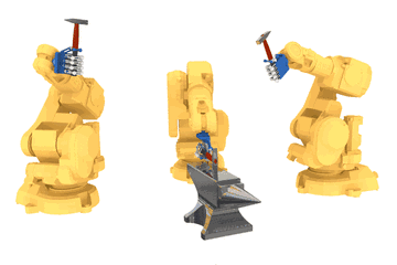 1642170343519256.gif 54357a158bcb46eaa256c4b014d8ed18.gif
