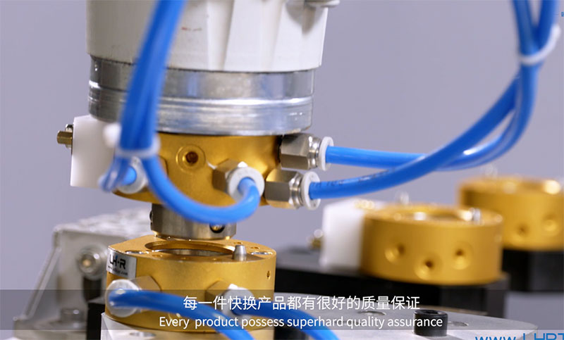 1563332709879098.jpg 微信截图_20190716113239.jpg