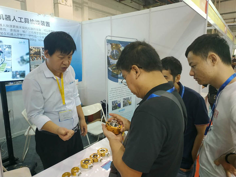 1562203323361026.jpg 微信图片_20190523104246.jpg