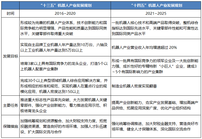 点击打开原图