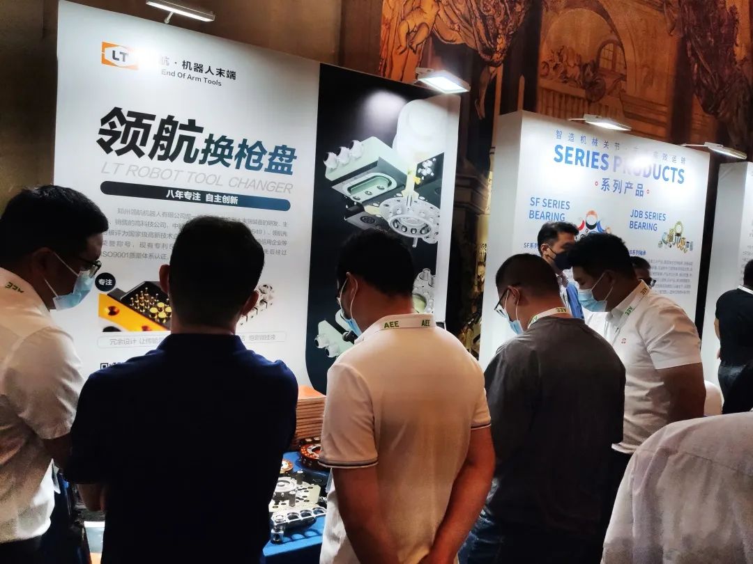 1655540762882478.jpg 微信图片_20220618115643.jpg