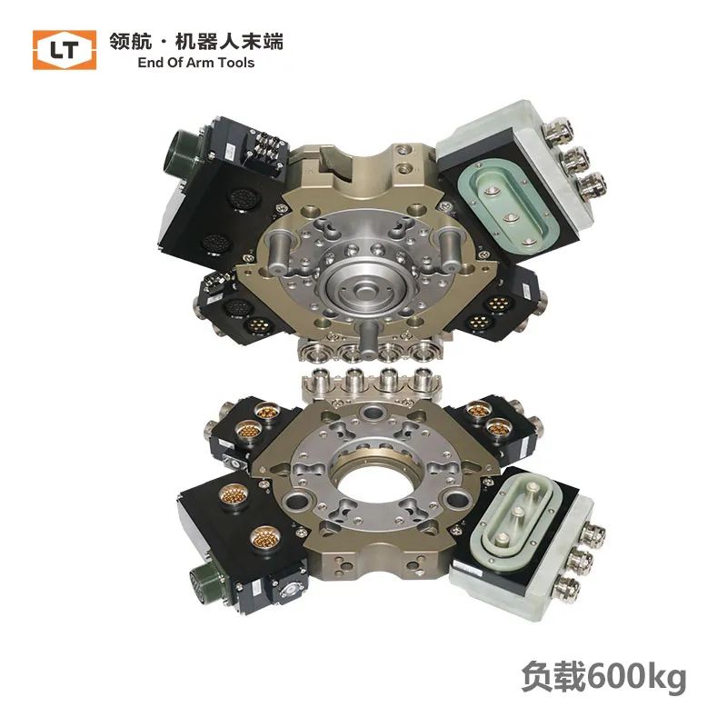 1655540796944545.jpg 微信图片_20220618115647.jpg