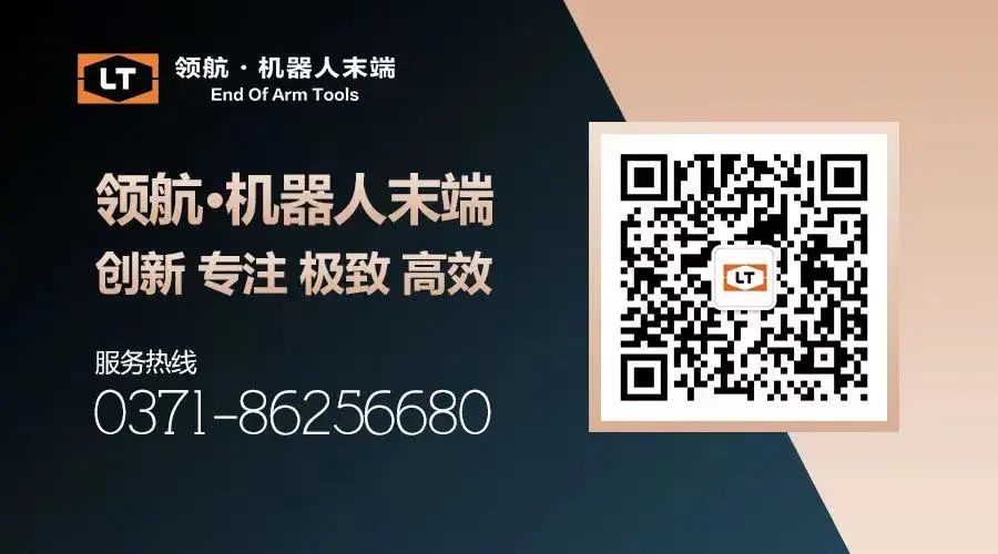 1655540845501609.jpg 微信图片_20220618115651.jpg