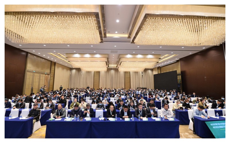 1680227086910536.jpg 未命名.jpg