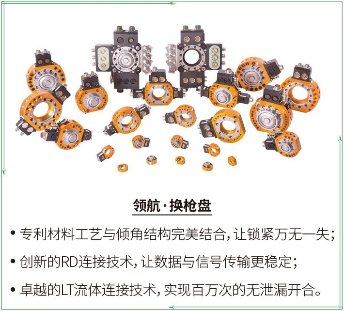1683683472291262.jpg 微信图片_20230510094817.jpg